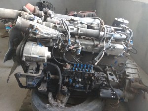 _____________DAF_5d920cadccd8e