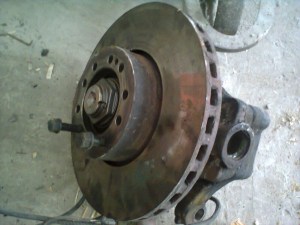 _______________51005e7516c37