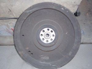 _______________5226083e6907d