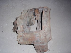 _______________52bc1200ec87c