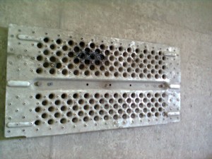 _________________4fef17a143ee5