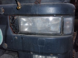 _________________52243cafd70cf
