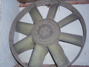 _________________52260ec1d78e9