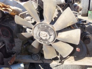 _________________522a35be681cc