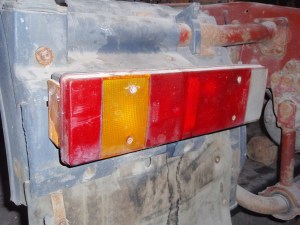 _________________52cd3ae860718