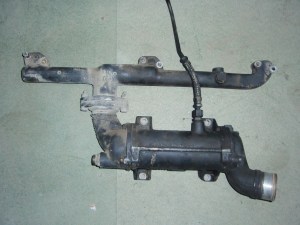 _________________52dd6755b52ac