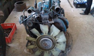 _________________535dff328ebae